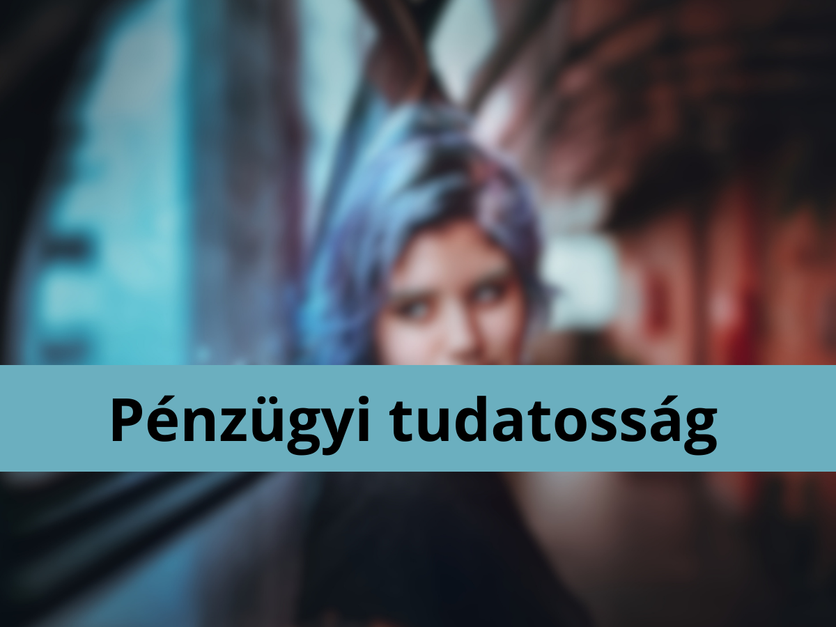 alapkészségek 18 alatt