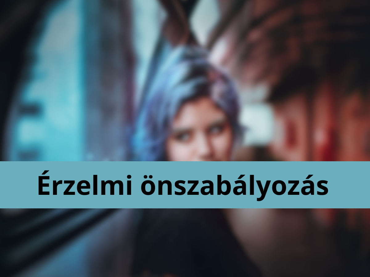 alapkészségek 18 alatt