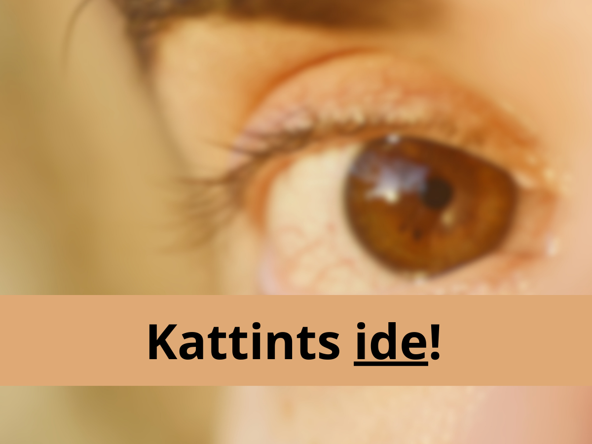 5 jel hatodik érzék