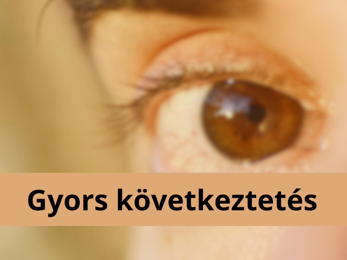 5 jel hatodik érzék