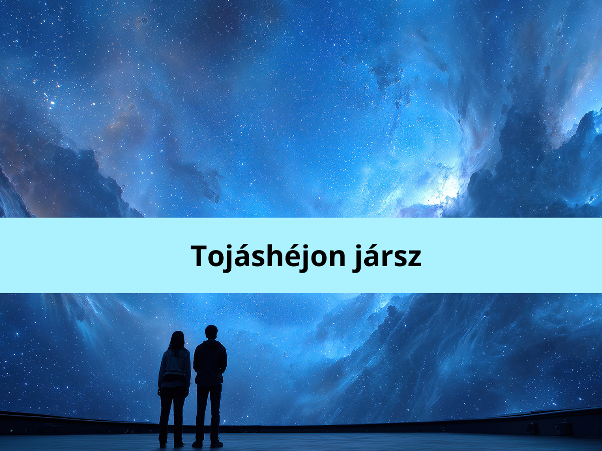 univerzum jelek párkapcsolat