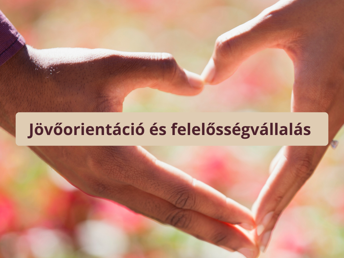 párkapcsolat univerzális szempontok