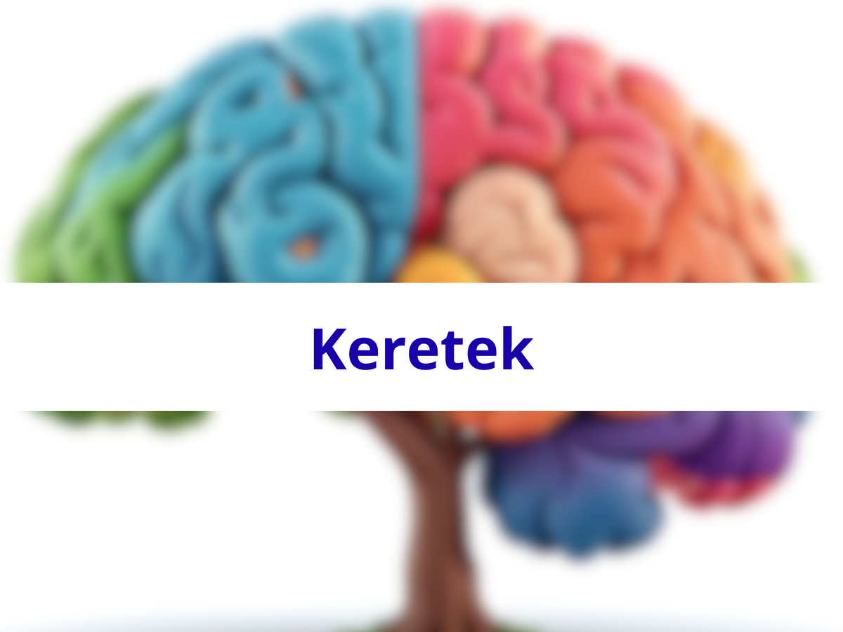 adhd mindennapi tippek