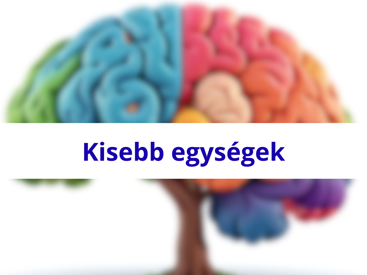 adhd mindennapi tippek