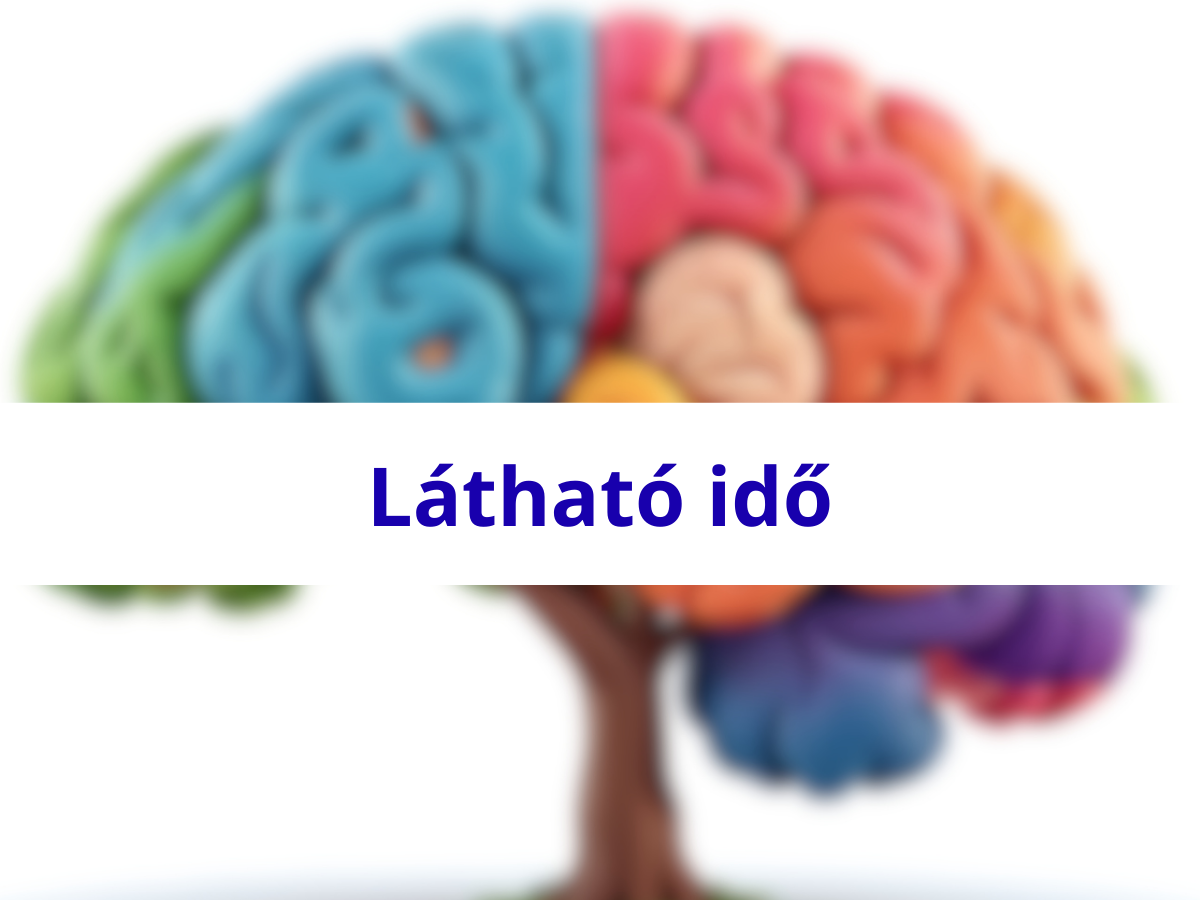 adhd mindennapi tippek