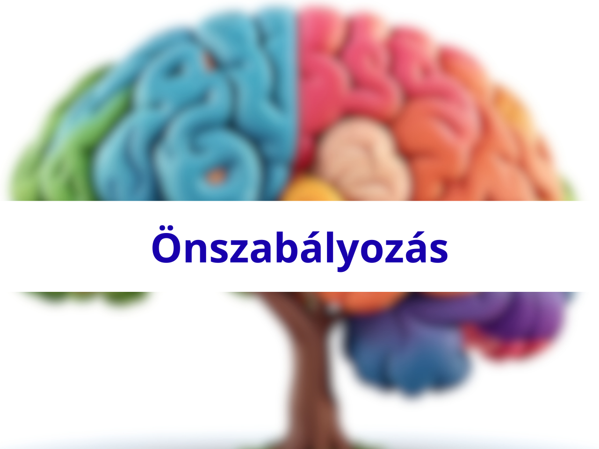 adhd mindennapi tippek