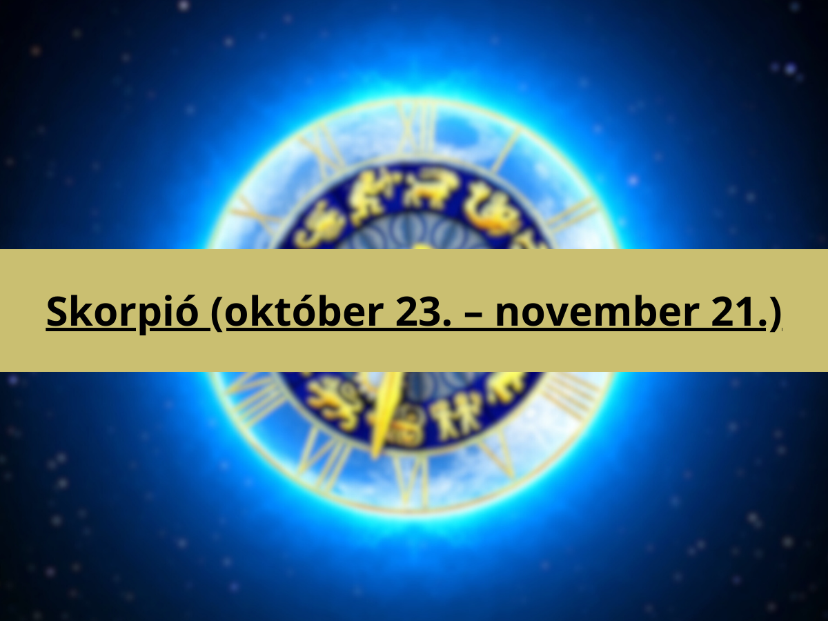 3-csillagjegy-lojalitas-titok-arulas - Nők Lapja - Nők Lapja 3 csillagjegy lojalitás titok árulás