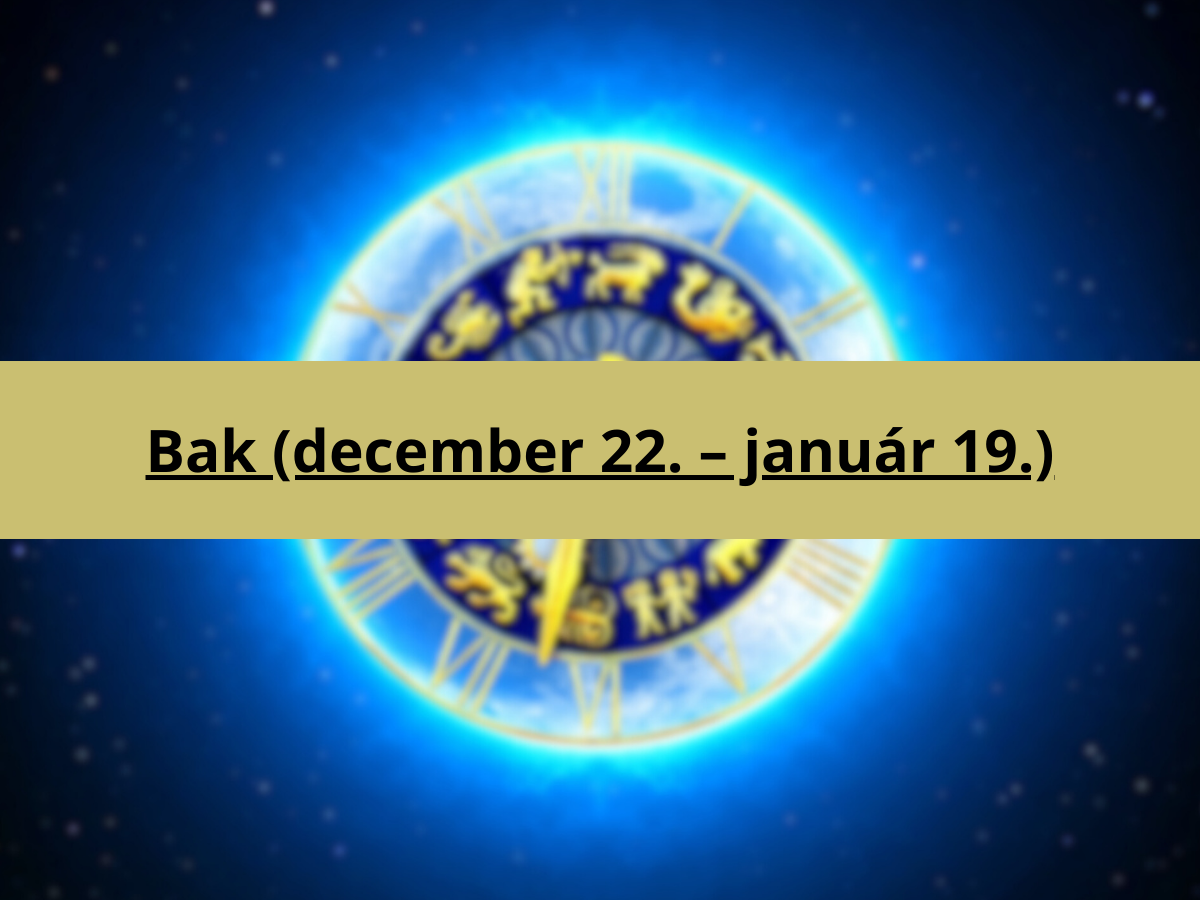 3-csillagjegy-lojalitas-titok-arulas - Nők Lapja - Nők Lapja 3 csillagjegy lojalitás titok árulás