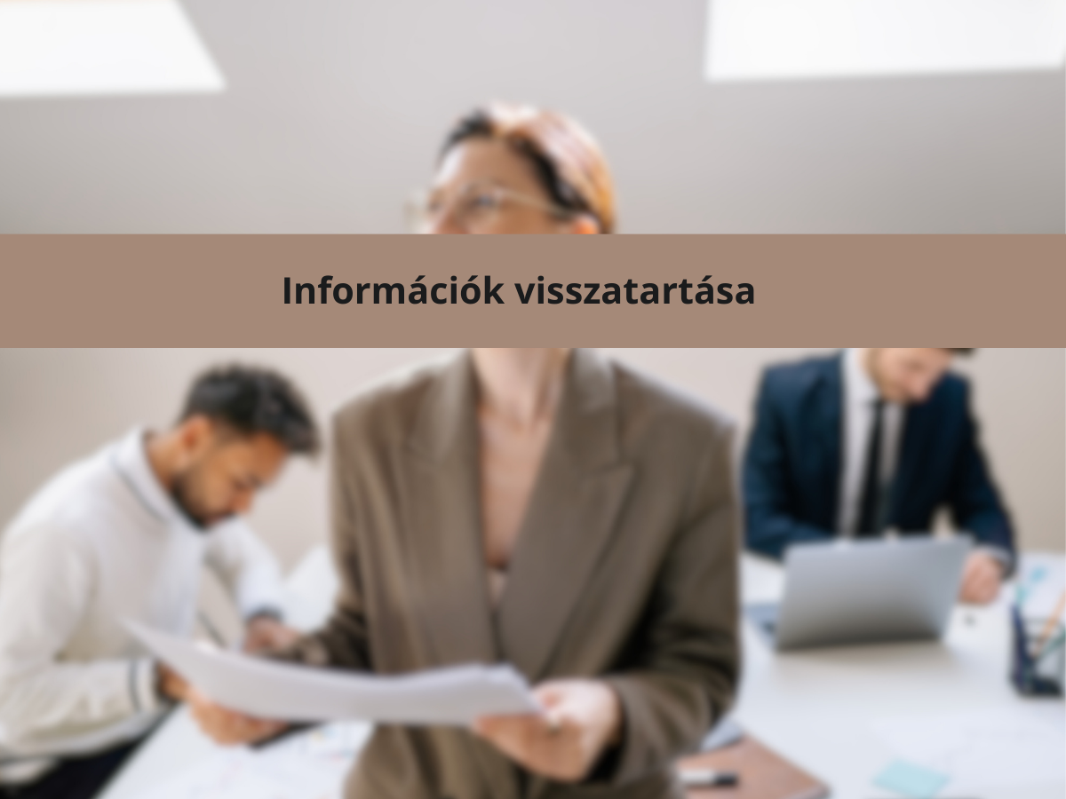 redflag-toxikus-munkahely - Nők Lapja - Nők Lapja redflag toxikus munkahel