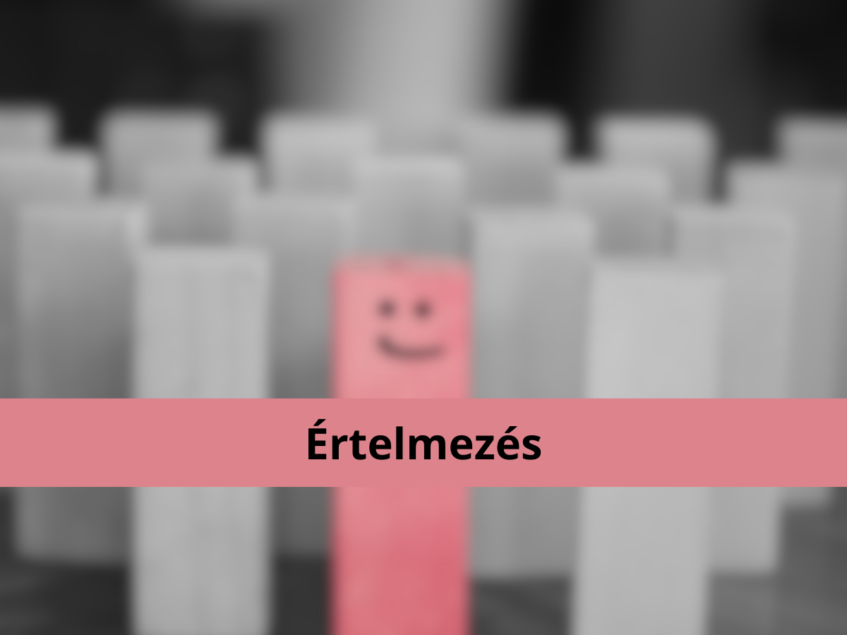 5-jel-erzelmi-ero-reziliencia - Nők Lapja - Nők Lapja 5 jel érzelmi erő reziliencia