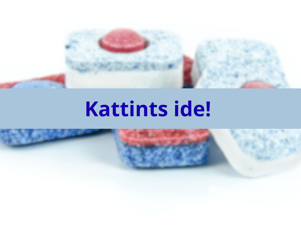 mosogatógép kapszula tisztítás