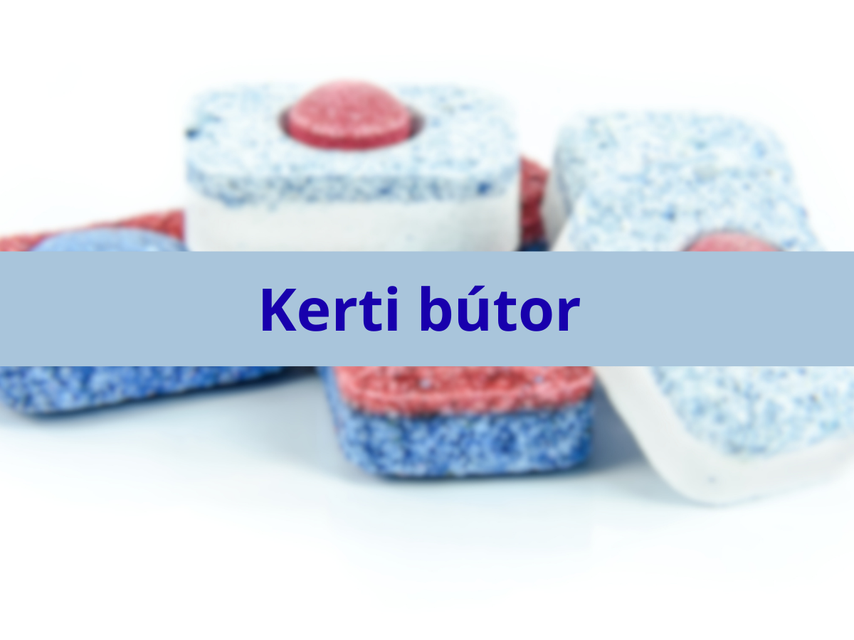 mosogatógép kapszula tisztítás