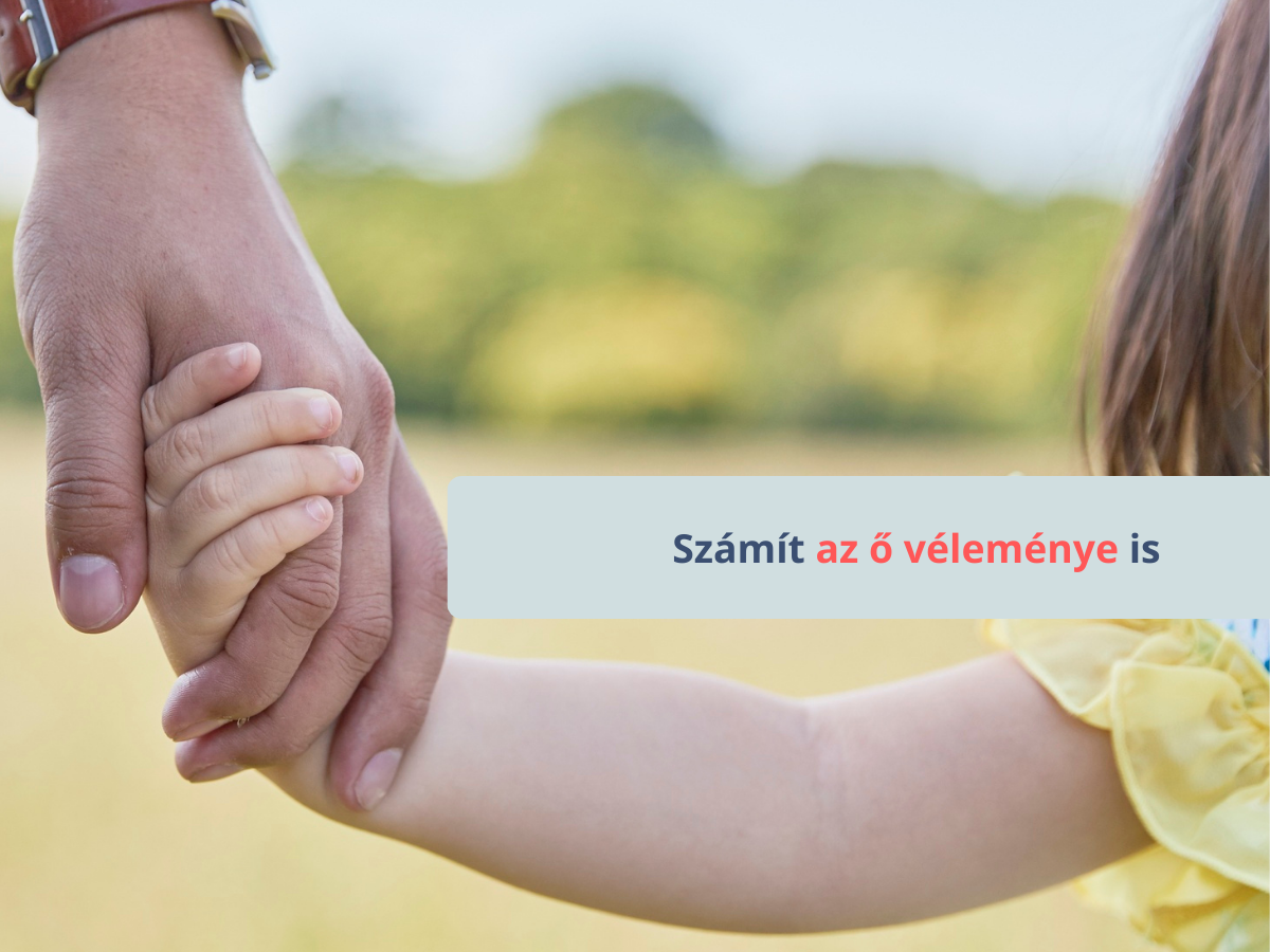 stabil önbizalom gyerek