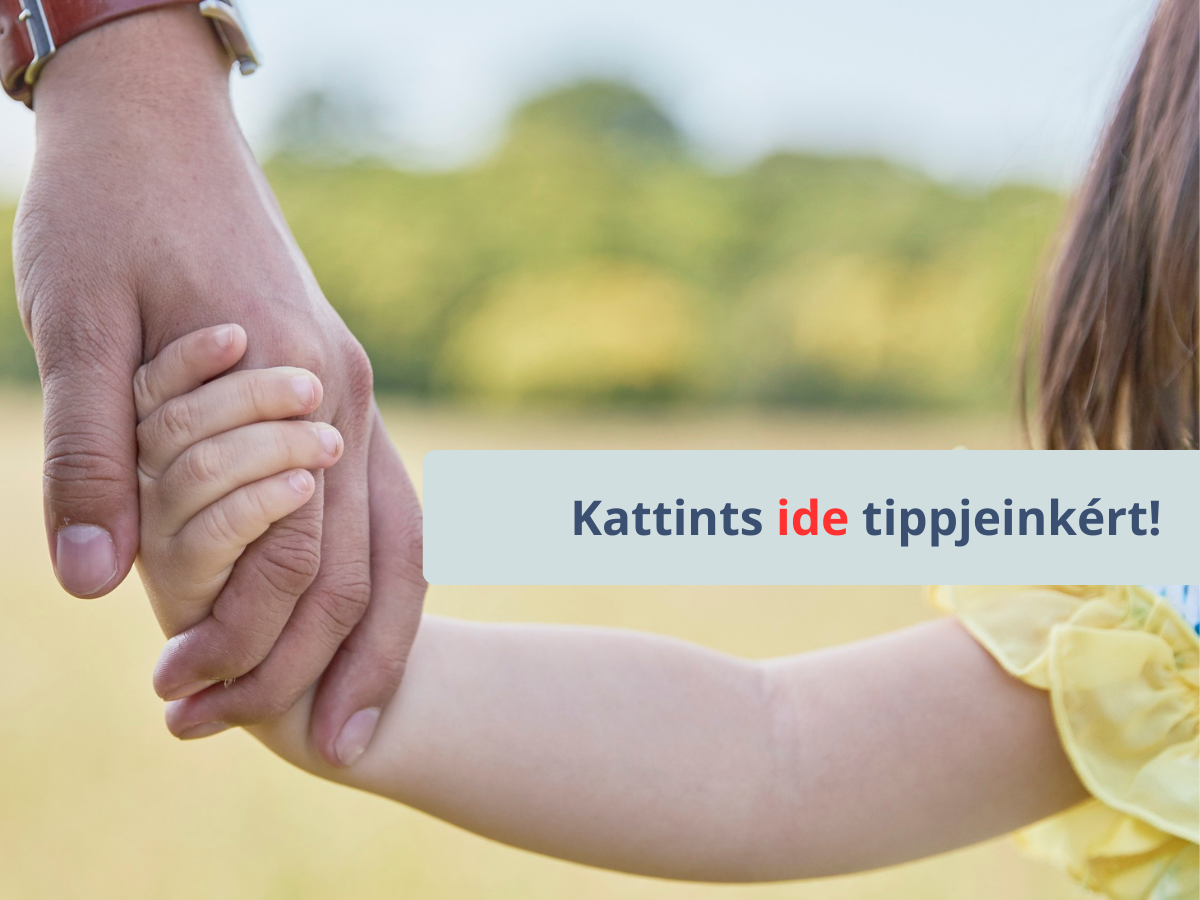 stabil önbizalom gyerek