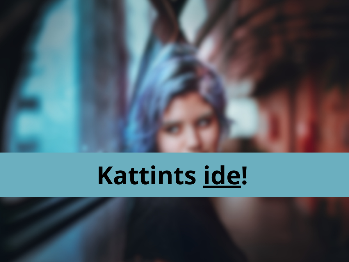 alapkészségek 18 alatt