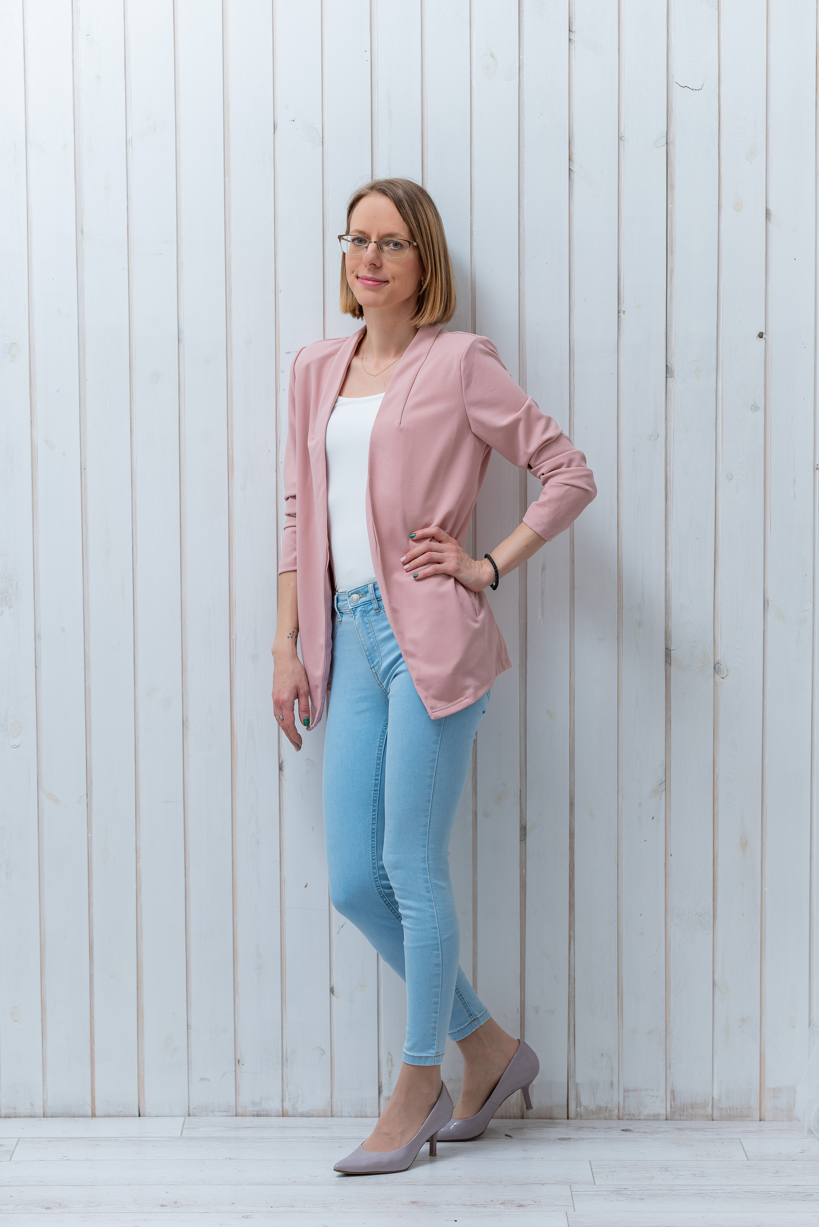 parkapcsolat-vege-traumatikus-szakitas - Nők Lapja Szokolai Katus mentálhigiénés szakember