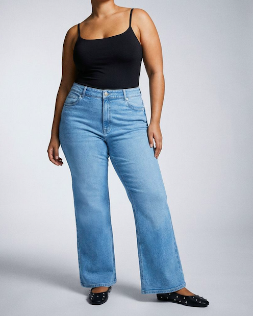 Képernyőfotó 2026-02-20 - 160005 - Nők Lapja