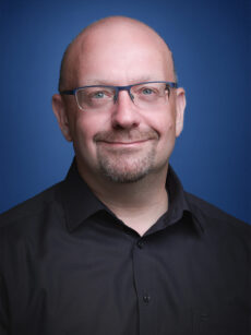 Kozma-Vízkeleti - Nők Lapja