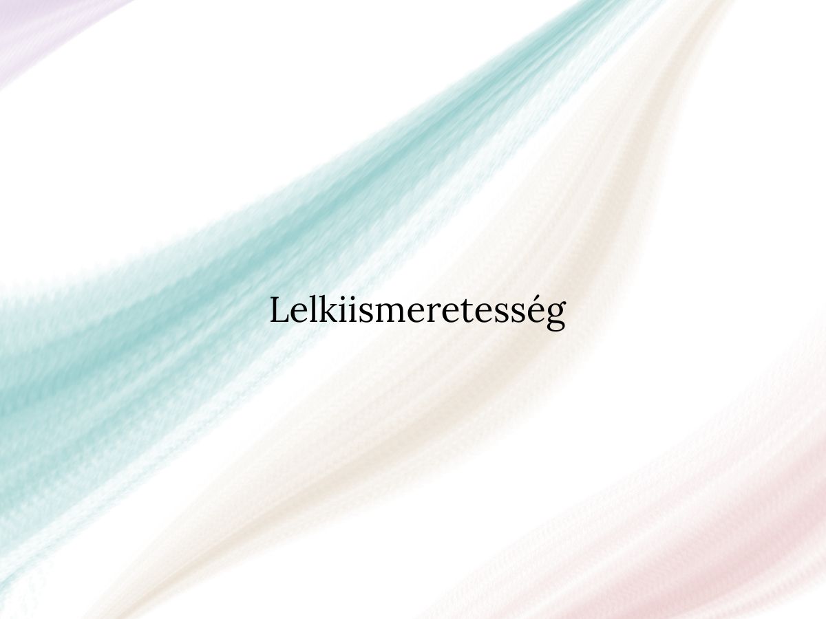 ajto-ellenorzese-5-ritka-szemelyisegjegy - Nők Lapja - Nők Lapja Lelkiismeretesség