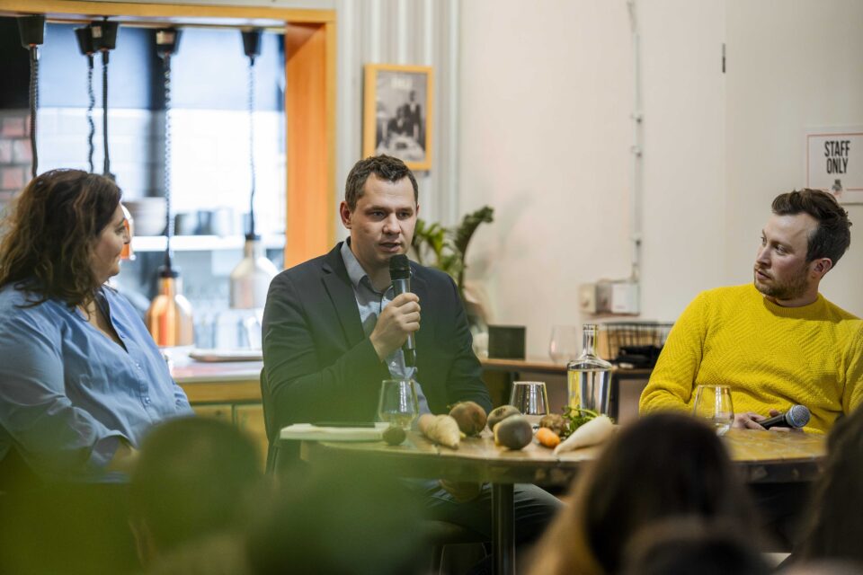 gyokerzoldsegek-alapanyagismeret-bio