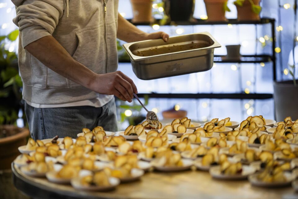 gyokerzoldsegek-alapanyagismeret-bio