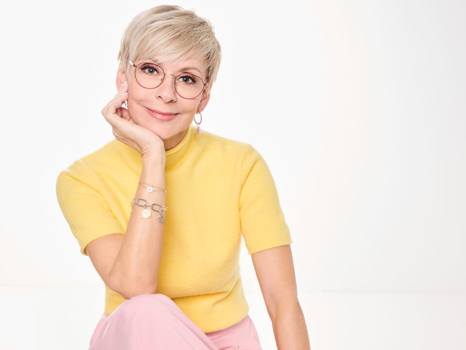 nonap-nonek-lenni-jo - Nők Lapja