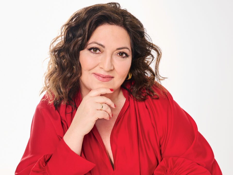 nonap-nonek-lenni-jo - Nők Lapja