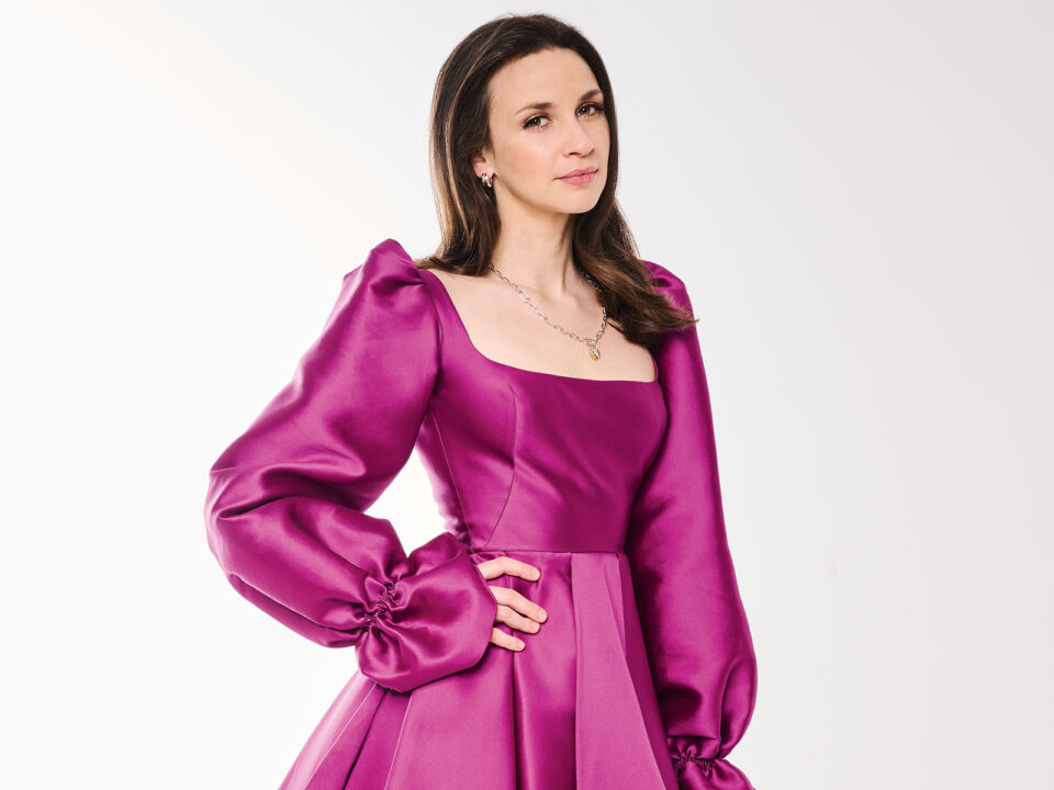 nonap-nonek-lenni-jo - Nők Lapja