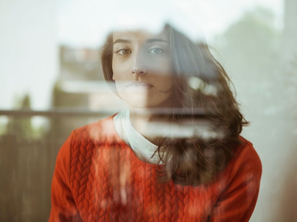 agy halogatás önszabotázs evolúció pszichológia lélek 