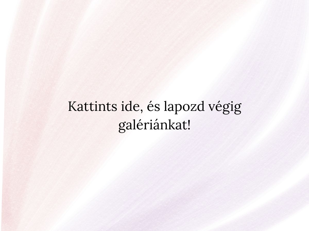 ajtó ellenőrzése ritka személyiségjegyek