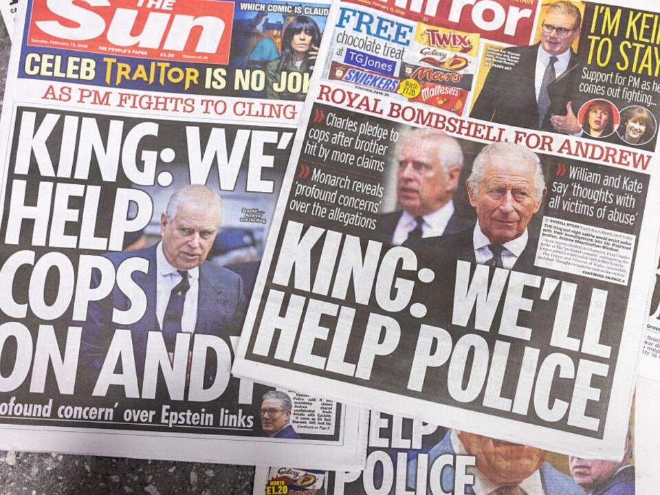 andras-herceg-letartoztatasa-1 - Nők Lapja