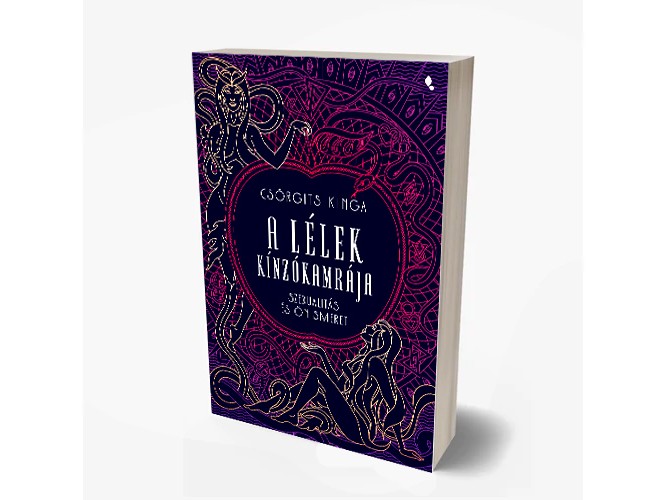 szex-csorgits-kinga-interju