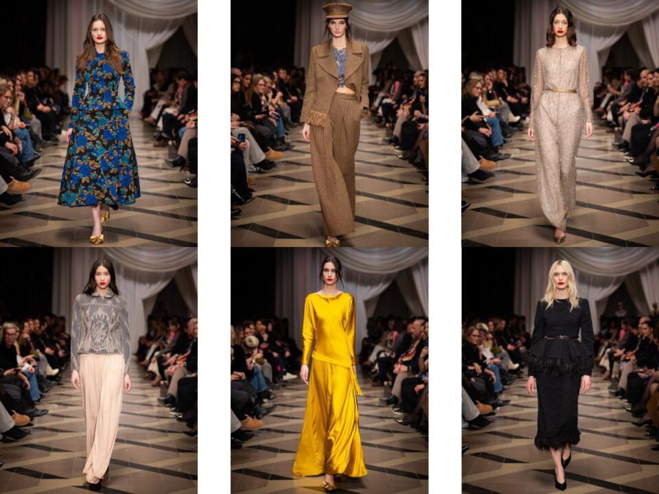 Zoób Katti 2026/27 ősz/tél