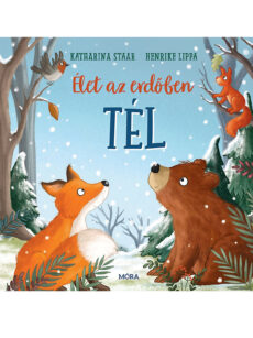 eletazerdoben - Nők Lapja