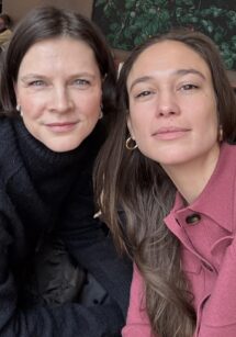 morcsányi elza ribánszky ágota