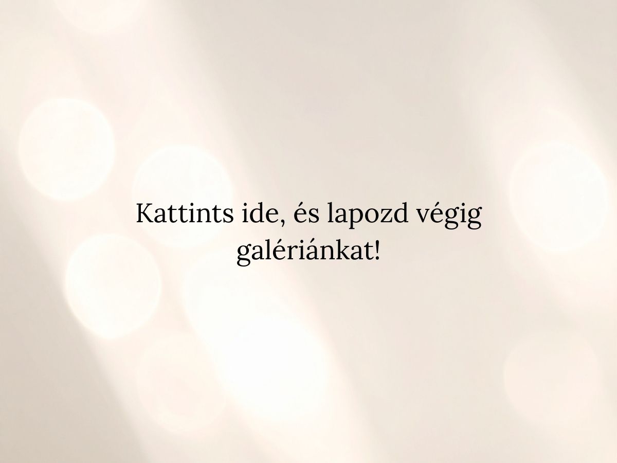 gyerekkori minták határhúzás gyereknevelés