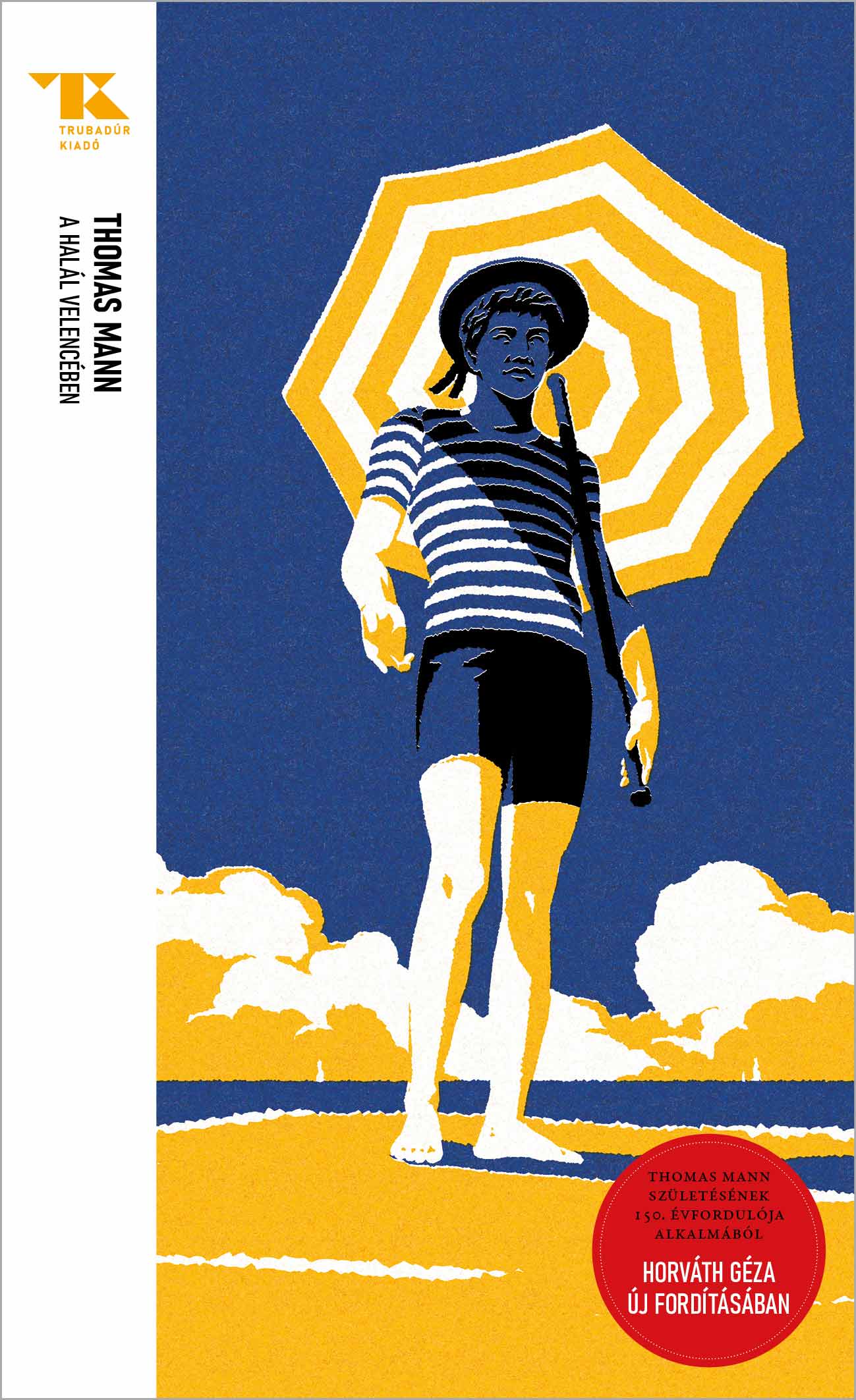 halal velenceben - Nők Lapja - Nők Lapja újrafordított klasszikusok