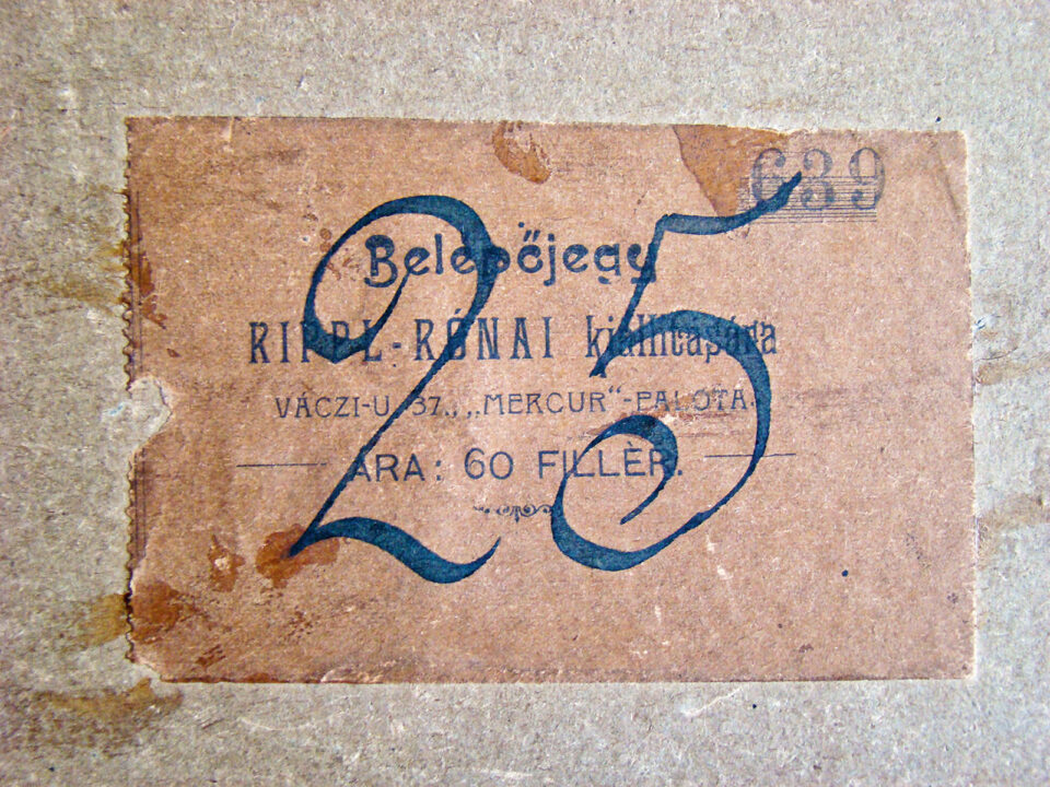 hatoldal copy - Nők Lapja