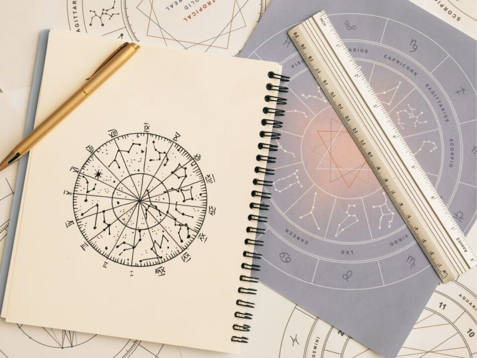 heti-horoszkop-februar-18-24 - Nők Lapja horoszkóp asztrológia csillagjegy