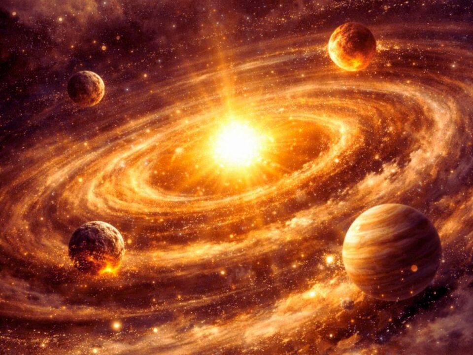 horoszkop-februar-25-marcius-3 - Nők Lapja univerzum tejútrendszer bolygók csillagok