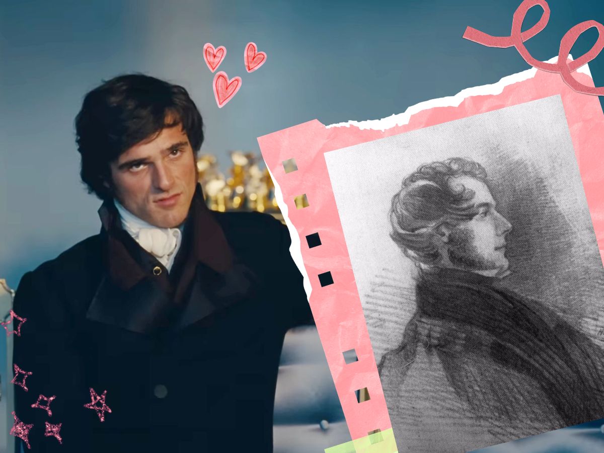 Jacob Elordi Üvöltő szelek 2026