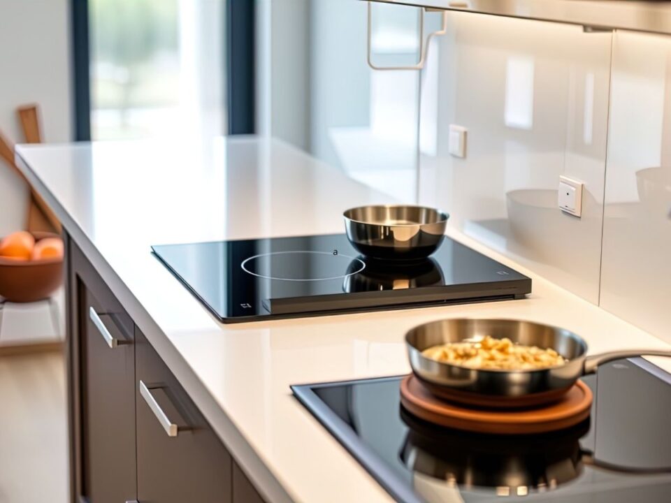 egyre-nepszerutlenebb-indukcios-fozolap-okok - Nők Lapja indukciós főzőlap