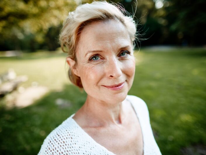 Nők Lapja Életmódváltó Program