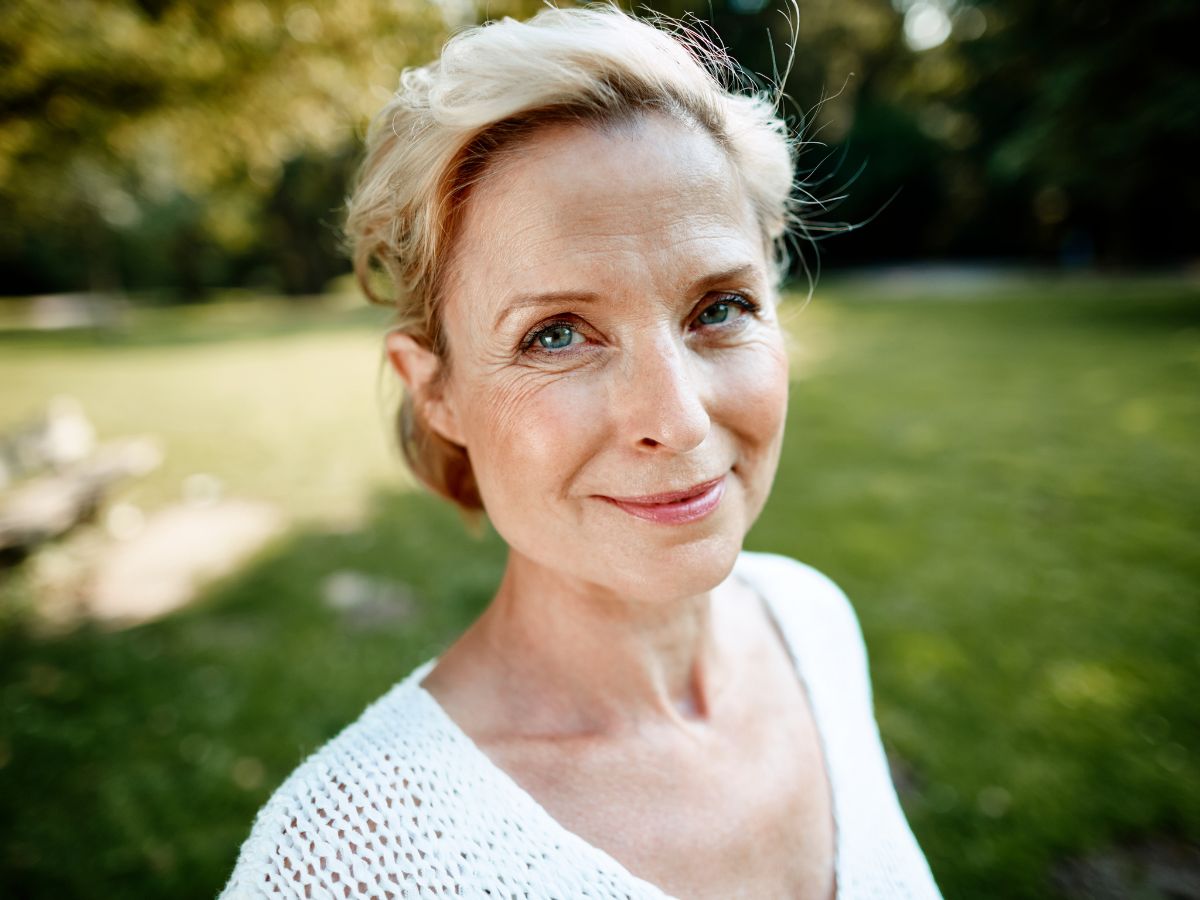 Nők Lapja Életmódváltó Program