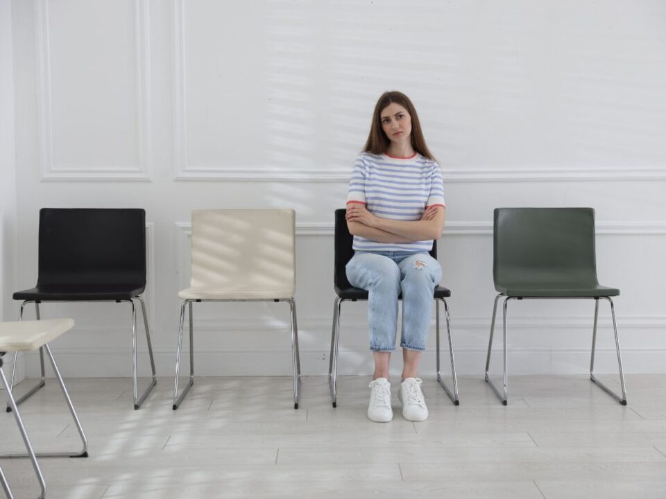 kiközösítés munkahely jelei