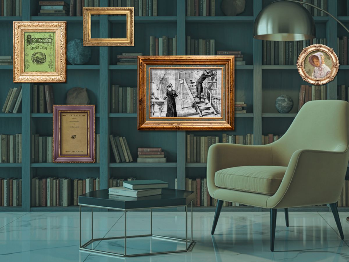 klasszikusok újrafordítva új kiadás