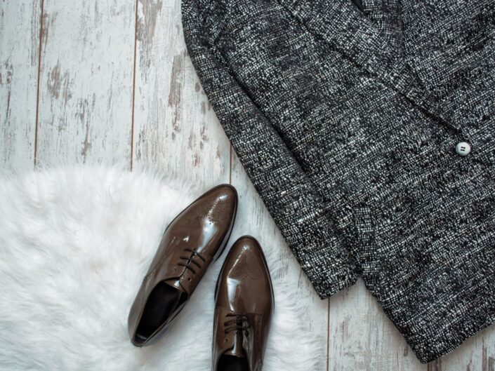 lakkbőr tisztítása