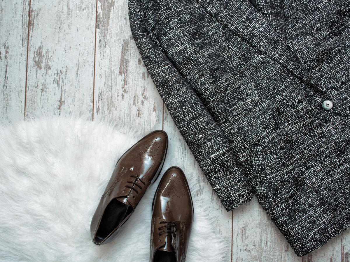 lakkbőr tisztítása