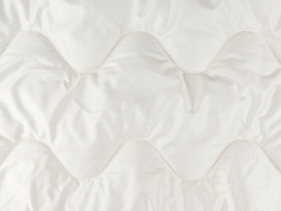 matrac-szelloztetes-telen-egeszseg - Nők Lapja matrac