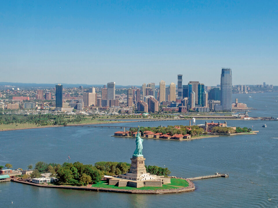 matthew-daniels-iPEr-x6mPEQ-unsplash - Nők Lapja